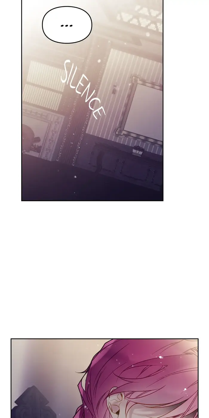 Villains Are Destined to Die Chapter 126 image 02_optimized